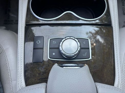 Used 2015 Mercedes-Benz CLS 400 4MATIC w/ Premium 2 Package image 34