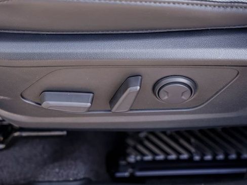 New 2026 Hyundai Tucson Limited AWD/4WD image 26