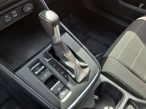 Used 2023 Honda CR-V Sport image 28