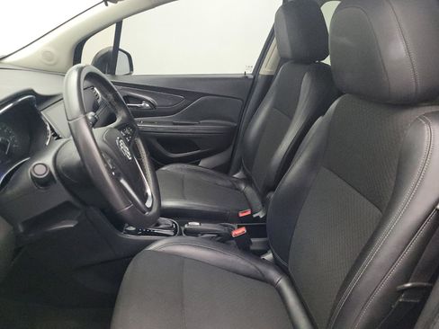 Used 2019 Buick Encore Preferred image 17