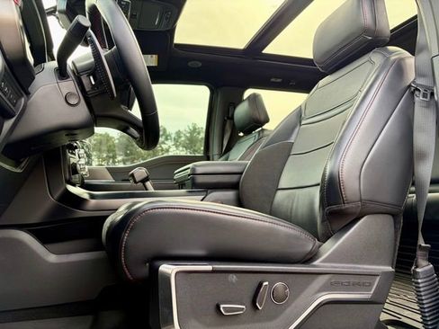 Used 2024 Ford F150 Raptor image 27