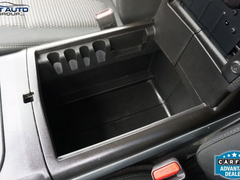 Used 2014 Ford F150 STX w/ Equipment Group 201A Mid image 34