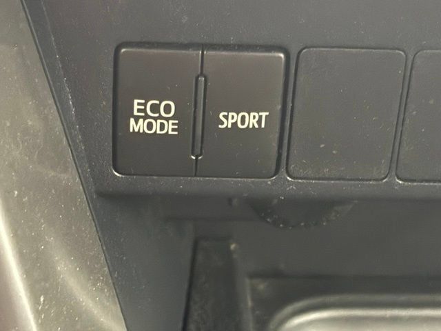 Used 2017 Toyota RAV4 XLE w/ All Weather Liner Package FWD image 40
