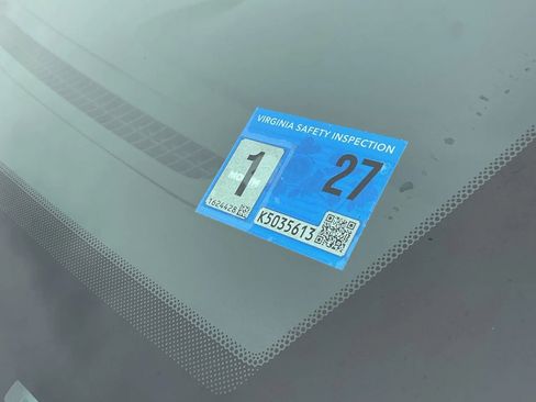 Used 2015 Jeep Grand Cherokee Laredo w/ Quick Order Package 23E image 26