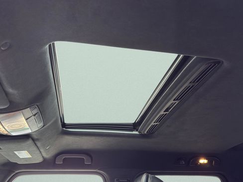Certified 2023 Mercedes-Benz G 63 AMG 4MATIC image 33