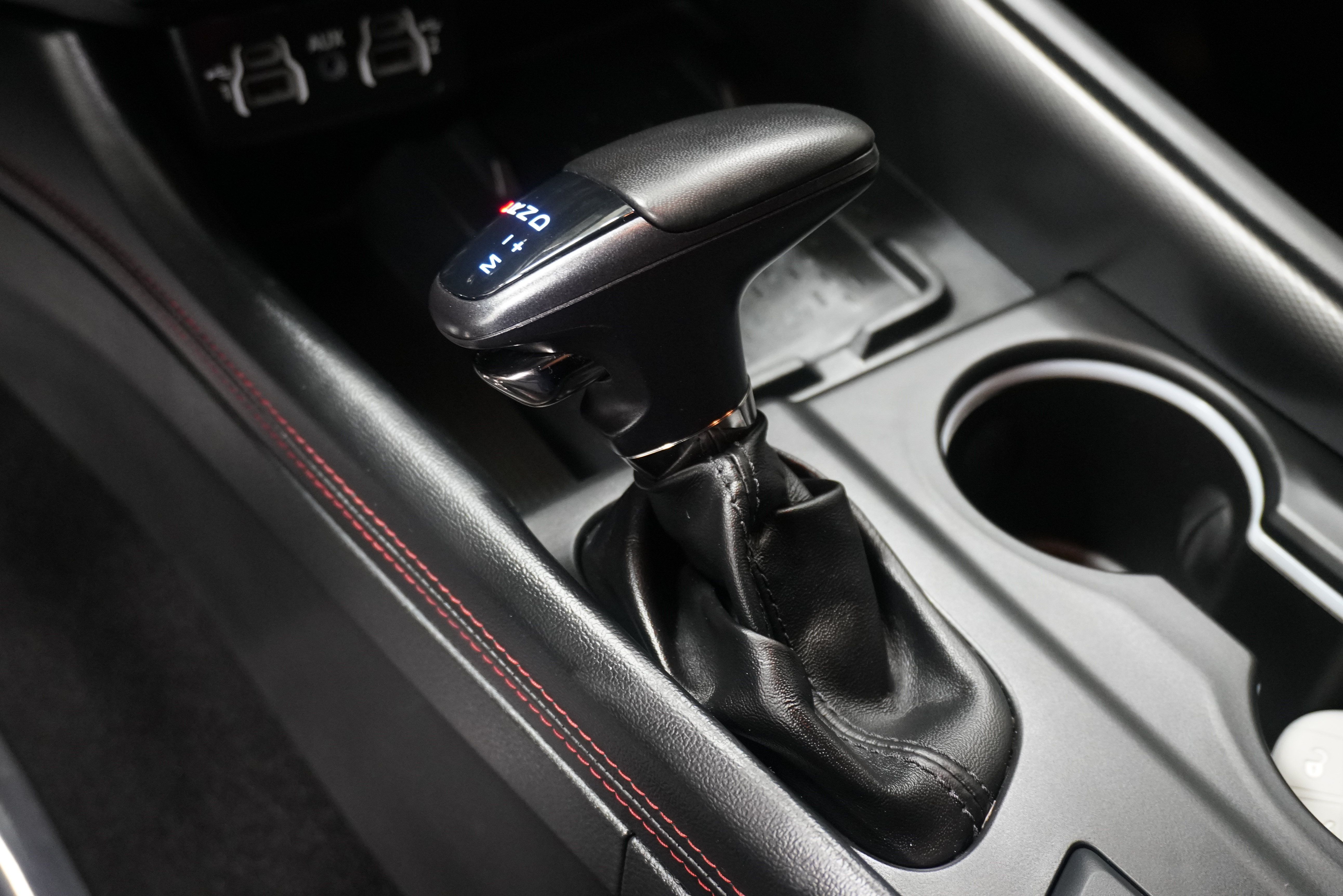 Used 2025 Dodge Durango R/T AWD/4WD image 27