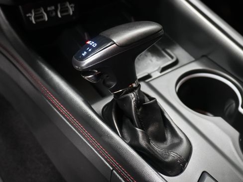 Used 2025 Dodge Durango R/T AWD/4WD image 27