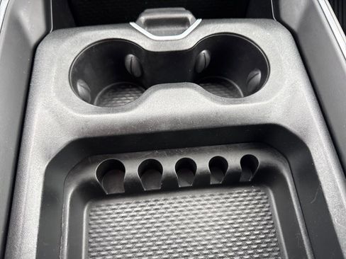 Used 2020 RAM 1500 Laramie w/ Sport Appearance Package image 19