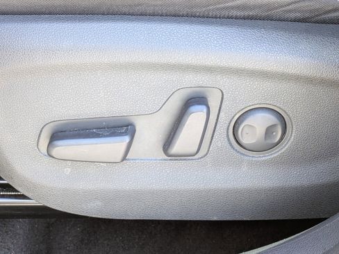 Used 2019 Hyundai Tucson SEL w/ Cargo Package FWD image 17