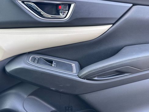 Used 2019 Subaru Ascent Limited image 19