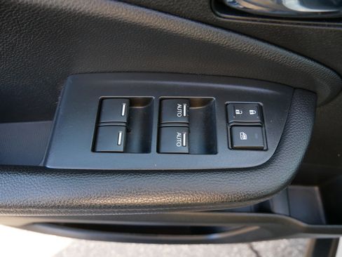 Used 2021 Honda Passport EX-L image 20