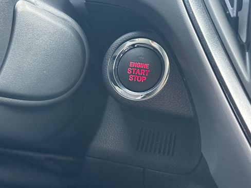 New 2025 Subaru Crosstrek 2.5i Limited w/ Popular Package #4A image 22