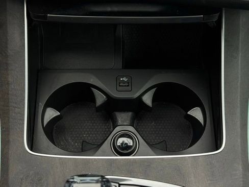 Used 2023 BMW X5 xDrive45e w/ Executive Package image 37