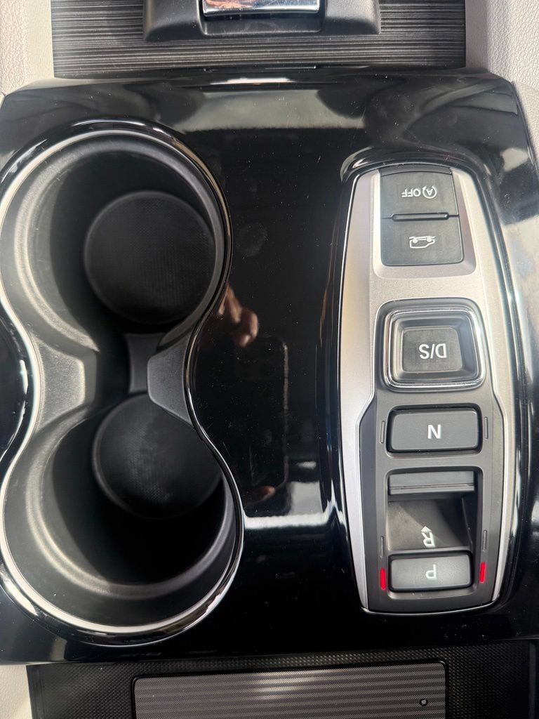 Used 2021 Honda Pilot Elite image 71