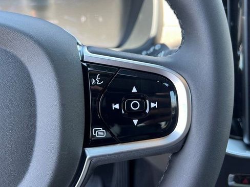 New 2026 Volvo XC90 B5 Ultra w/ Lounge Package AWD/4WD image 20