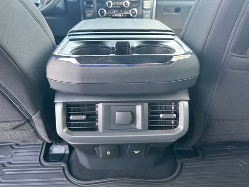 New 2025 Ford F150 XLT w/ Equipment Group 302A MID image 20