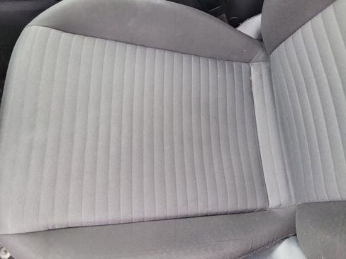 Used 2024 Volkswagen Jetta S image 18