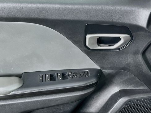 Used 2025 Kia K4 FWD image 15