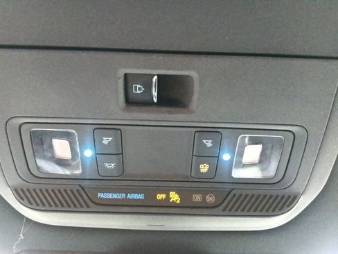 Used 2021 Ford F150 XLT w/ Equipment Group 302A High image 26