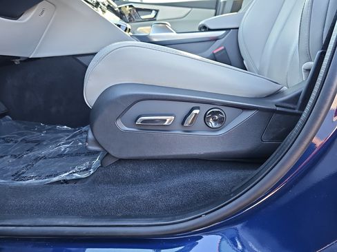 Used 2024 Acura MDX FWD w/ Technology Package image 28