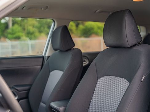 Used 2023 Kia Soul LX w/ LX Technology Package image 22