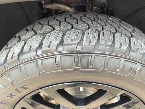 Used 2019 GMC Sierra 1500 4x4 Crew Cab w/ Convenience Package image 20