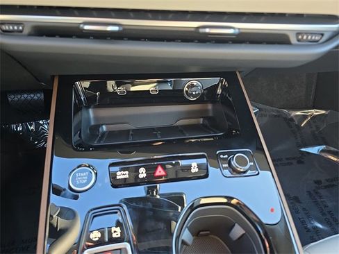 Certified 2025 Audi A5 2.0T Premium image 27