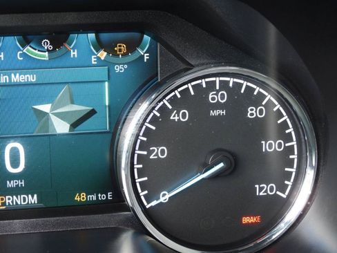 Used 2021 Ford F150 w/ Sport Appearance Package w/ Equipment Group 302A High RWD image 88