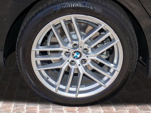 Used 2025 BMW 530i 530i image 41