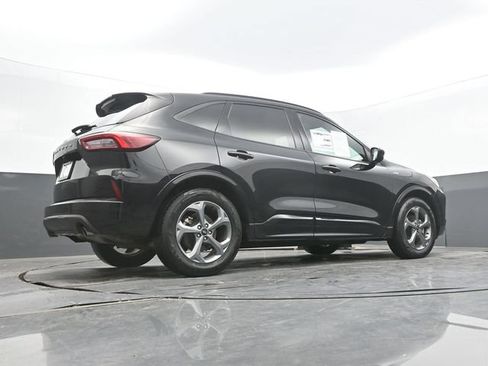 Used 2024 Ford Escape ST-Line FWD image 60