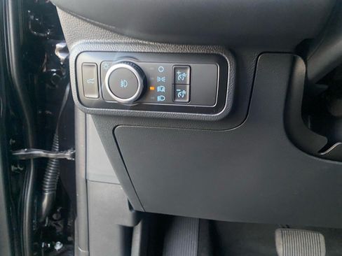 New 2026 Ford Explorer ST w/ Sun And Sound Package AWD/4WD image 30