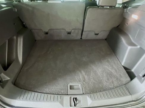 Used 2013 Ford Escape SEL FWD image 26