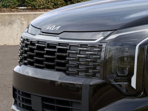 New 2026 Kia Sportage EX FWD image 13