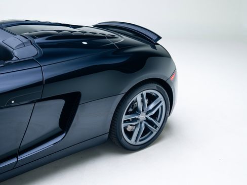 Used 2014 Audi R8 V8 image 25