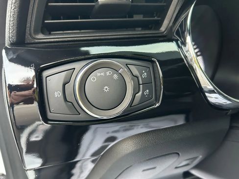 Used 2016 Ford Mustang GT Premium w/ Black Accent Package image 33