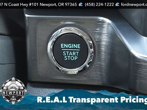 New 2026 Ford F350 Lariat AWD/4WD image 24