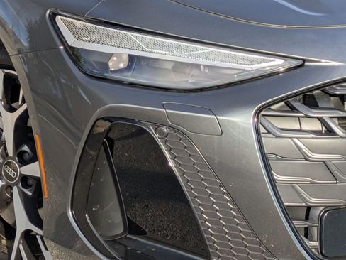 New 2026 Audi A6 Premium Plus image 16