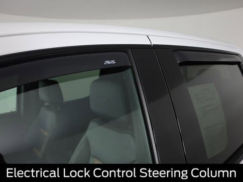 Used 2020 GMC Sierra 1500 AT4 w/ AT4 Premium Package image 29