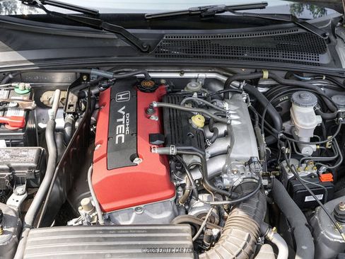 Used 2000 Honda S2000 image 28