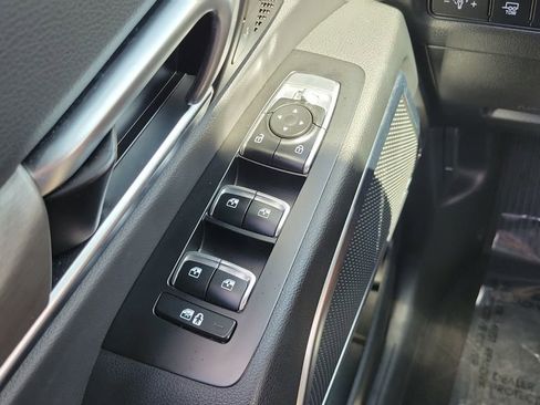 Used 2025 Kia Telluride SX X-Line AWD/4WD image 20