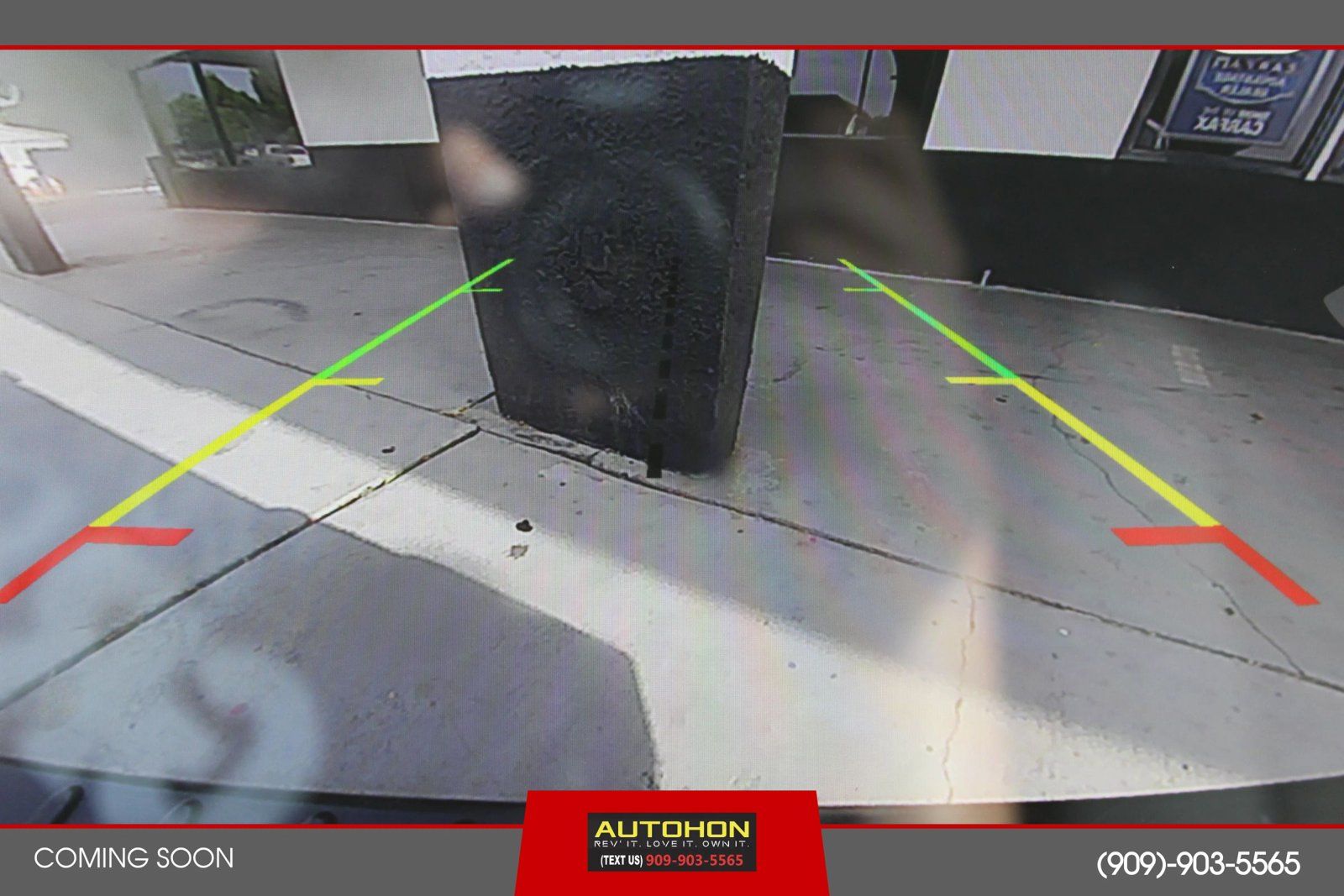 Used 2024 Ford Transit 350 XLT RWD image 13