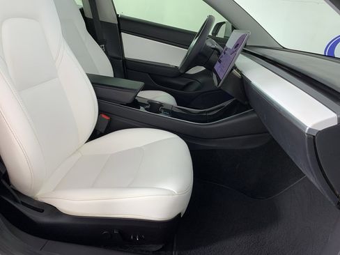 Used 2020 Tesla Model 3 Long Range image 43