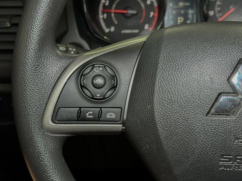 Used 2024 Mitsubishi Outlander Sport ES AWD/4WD image 30