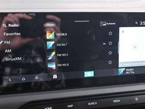 New 2027 Kia Telluride SX Prestige X-Pro AWD/4WD image 20
