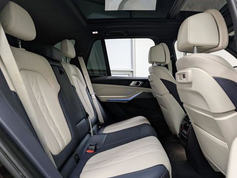 Used 2022 BMW X5 xDrive45e image 26