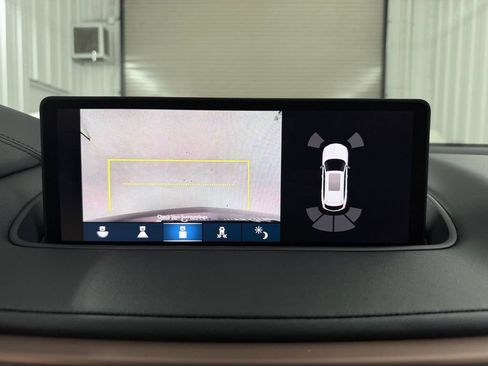 Used 2023 Acura MDX w/ Technology Package FWD image 17
