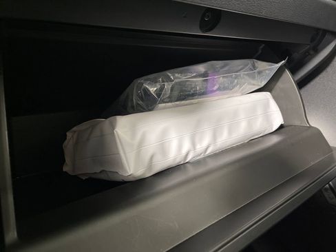 Certified 2024 Toyota RAV4 XLE Premium w/ Weather Package AWD/4WD image 25