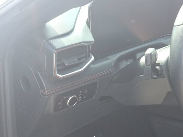Used 2024 Ford Mustang GT Premium w/ GT Performance Package RWD image 17