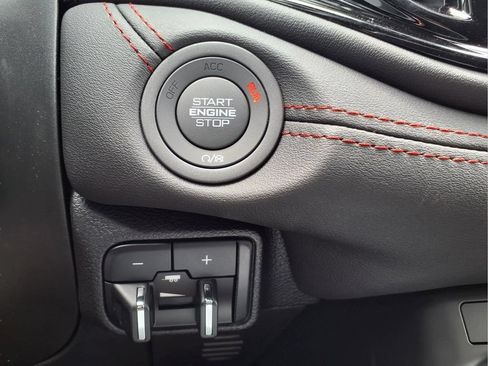 New 2026 Dodge Durango GT AWD/4WD image 26