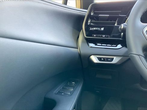 New 2025 Lexus RX 350 Premium image 20